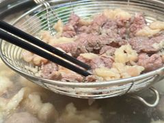-福合埕牛肉丸(福平路店)