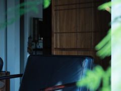 -见山茶事(丽水路店)