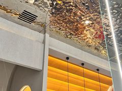 -赵小姐丨新中餐(曲江店)