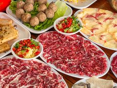 -官塘兄弟·潮汕牛肉店(官塘总店)