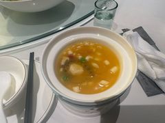 -印象天台·非遗文化美食