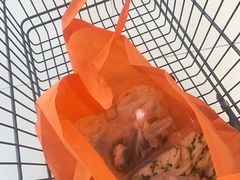 -白玉兰食品(中山公园龙之梦店)