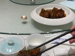 -天禄堂西溪庄园