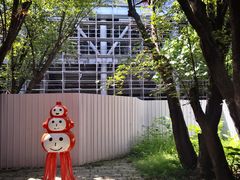 -台北国联大饭店