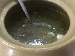 -苏记农家菜馆