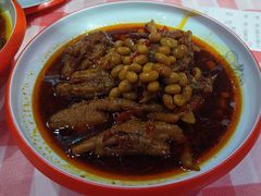 -老闵田螺馆·南昌特色小炒(梦时代店)