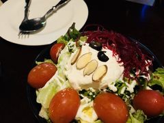 -魔女厨房(明洞店)