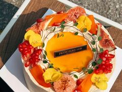 -PETIT PARIS 小巴黎(凯德1818店)