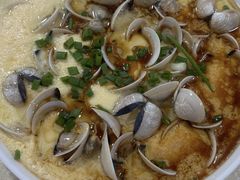 -考记泥焗鸡农庄·海鲜(北洛秘境店)