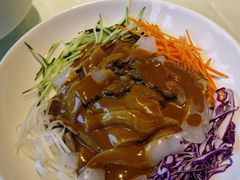 -大鸭梨烤鸭(望京店)
