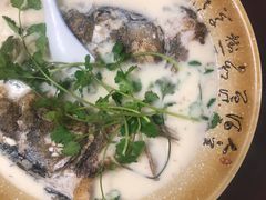 -75幢私房菜馆
