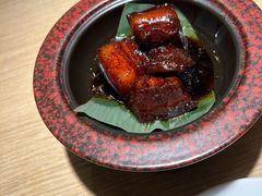 -佬肥猫(周浦万达店)
