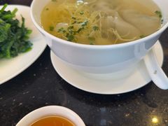 -鼎泰丰(国金中心店)