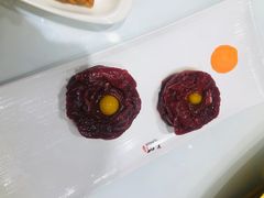 -大胖骨汤火锅(裕华店)