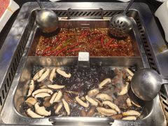 -川西坝子火锅(清江东路3.0直营店)
