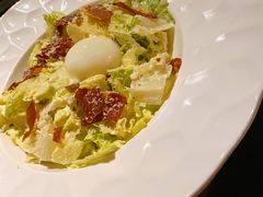 -恰餐厅CHAR Grill(北京三里屯洲际店)