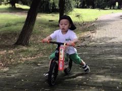 -BBR运动馆·障碍竞技·跑酷·体适能(海珠琶洲店)