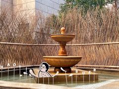 -潮一不贰·法式甜品·生日蛋糕·西式简餐(外滩店)