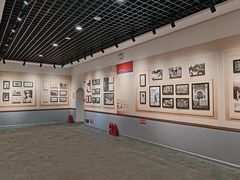 -文瀛公园