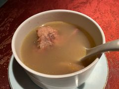 -渝信川菜(长安店)
