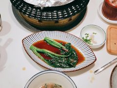 -原味田园·客家菜·土窑鸡(中航城君尚购物中心店)