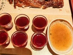 -桂小厨广西菜(万象城店)