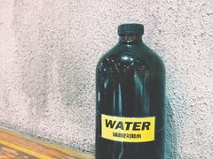 -MIKAKU(万达广场上海宝山店)