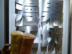 -漫果工坊(西单大悦城店)