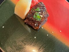 -醉东Oriental House(静安嘉里中心店)