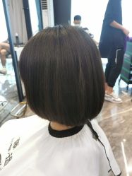 -藤野造型