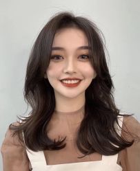 -SEBASTIAN塞巴斯汀