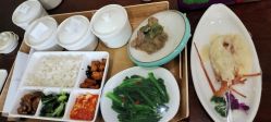 -上海百佳妇产医院