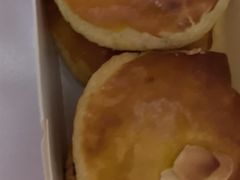 -味多美蛋糕(双安店)