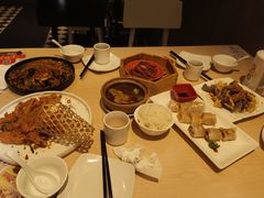 -避风塘(嘉兴八佰伴店)