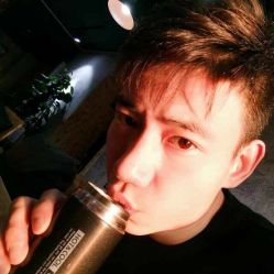 -麦田造型 Hair Salon