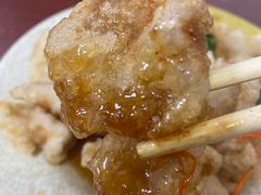 -吉味馆(柠溪店)