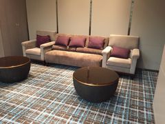 -厦门喜来登酒店