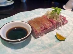 -永安鱼庄·镇江菜(东吴路店)