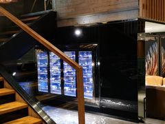 -官也街澳门火锅(新源里店)