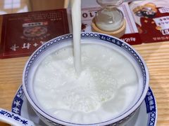 -赵记传承·中国甜品(福州总店)
