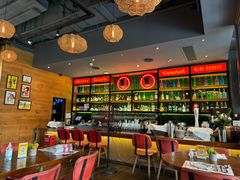 -TOMATITO(无限极荟店)