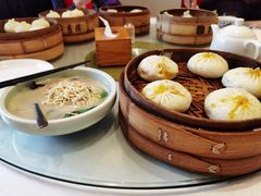 -留芳·文旅古月楼(老街店)