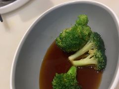 -石板街港澳冰室(天环店)