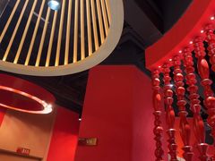 -德兴show鲜·蒸汽海鲜火锅餐厅(格创悦里店)