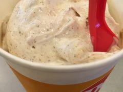 -DQ·蛋糕·冰淇淋(奥林匹克广场店)