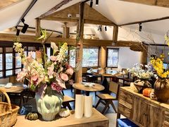 -小喜客·云南特色菜(纳西庭院店)
