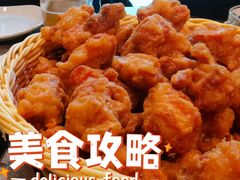 -小胖私厨状元宴·东北私房菜馆