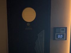 -泰之源足浴会所(玉环店)