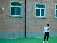 -西安电影制片厂