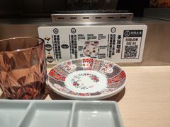 -肉肉大米(金虹桥店)